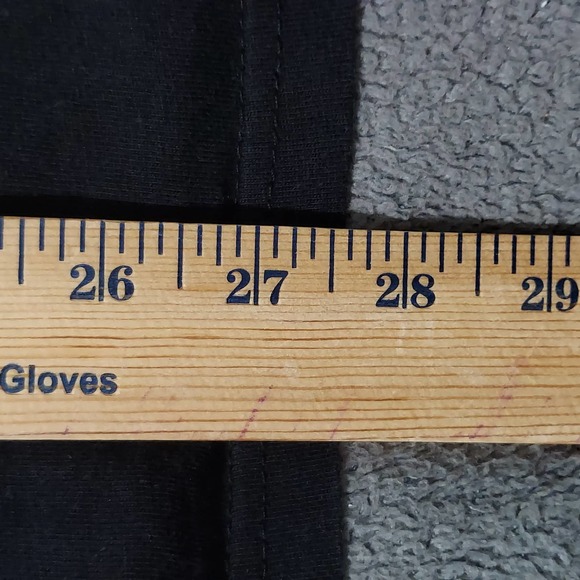 Juice WRLD Shirt Mens Medium Legends Never Die Cover Art Black Short Sleeve Tee - Picture 7 of 7